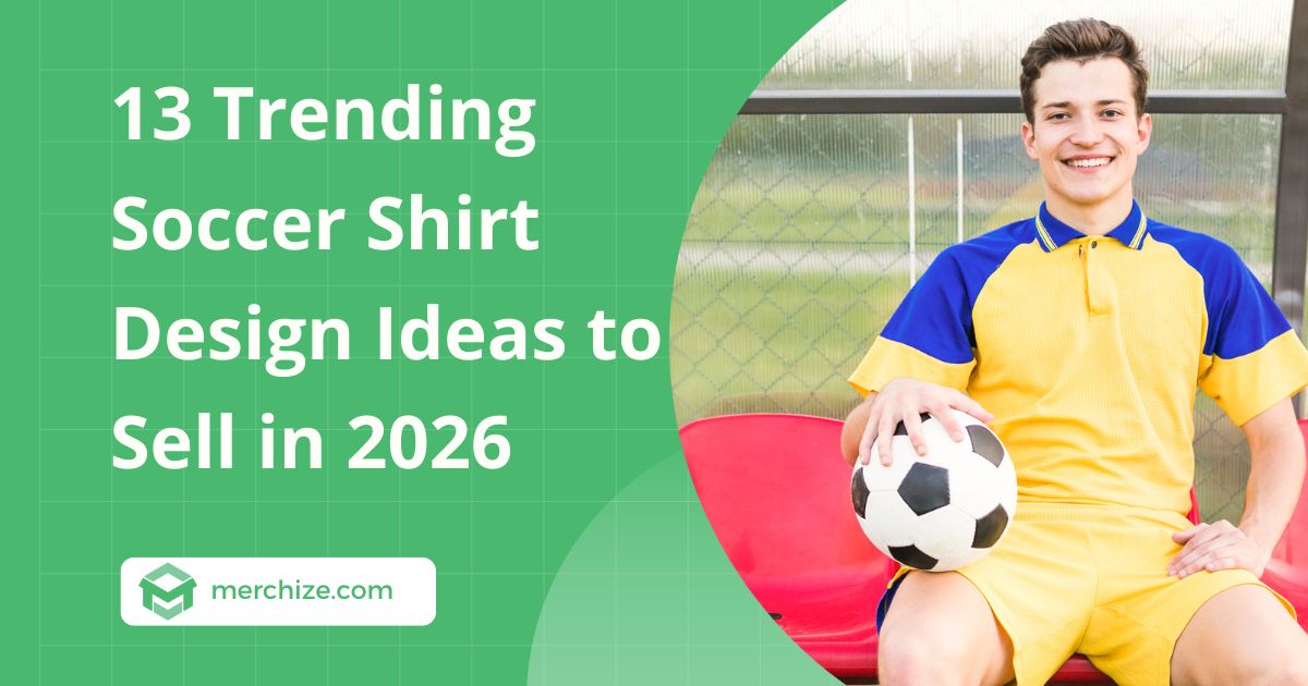 soccer-shirt-designs