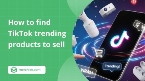 tiktok-trending-products