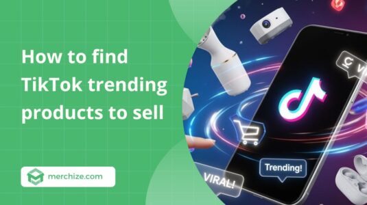 tiktok-trending-products