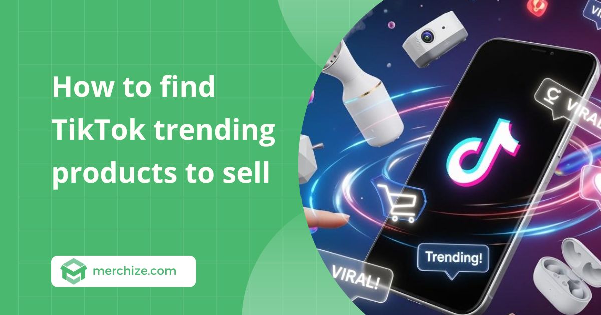tiktok-trending-products
