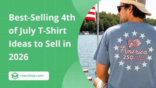 4th-of-july-tshirts-