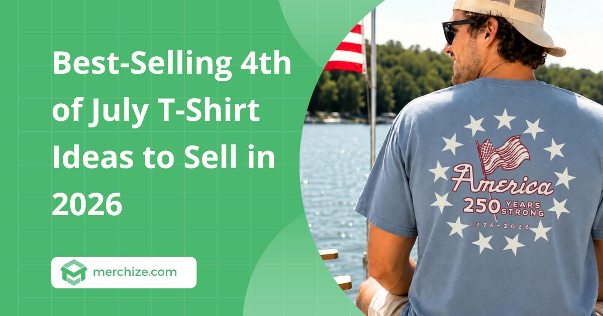 4th-of-july-tshirts-