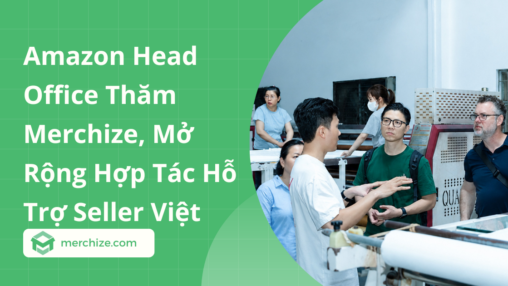 amazon-head-office-tham-merchize