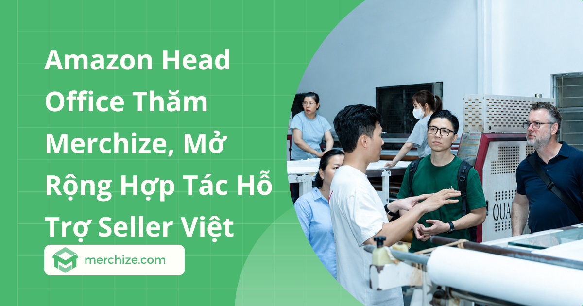 amazon-head-office-tham-merchize