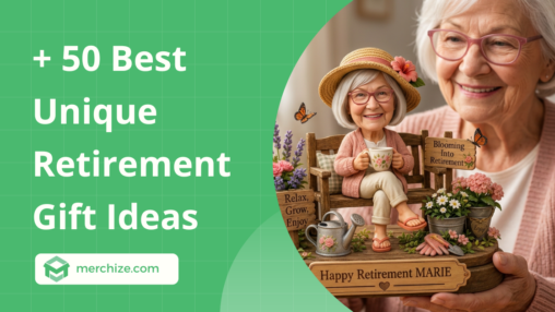 best-retirement-gift-ideas