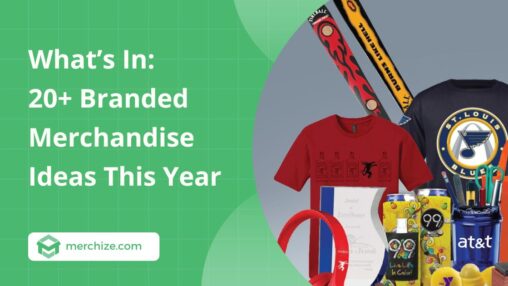 branded-merchandise-ideas