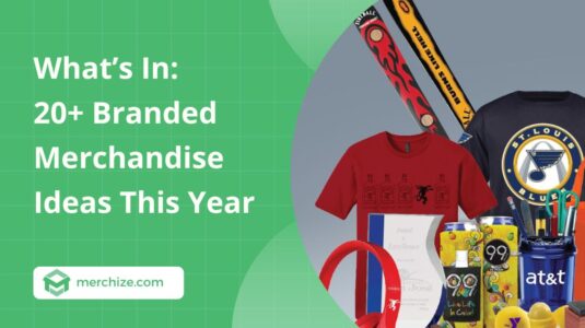 branded-merchandise-ideas