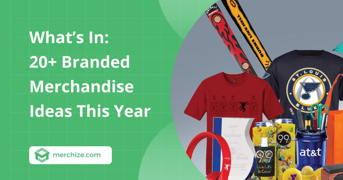 branded-merchandise-ideas