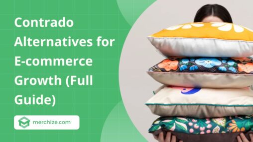 contrado-alternatives