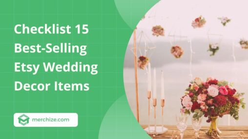 etsy-wedding-decor
