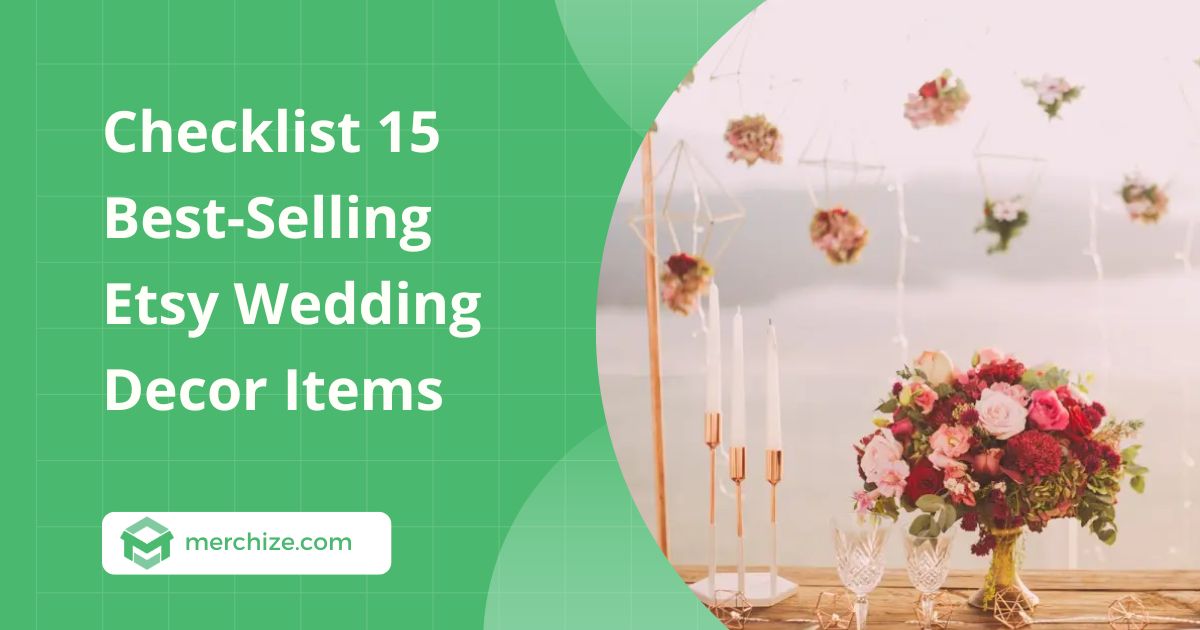 etsy-wedding-decor