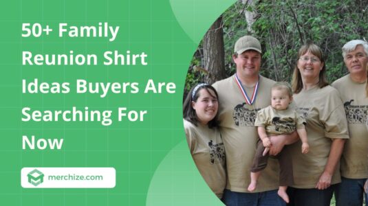 family-reunion-shirt-ideas