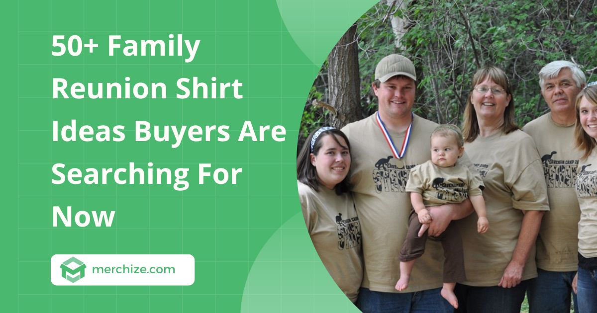 family-reunion-shirt-ideas