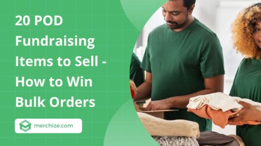 fundraising-items-to-sell