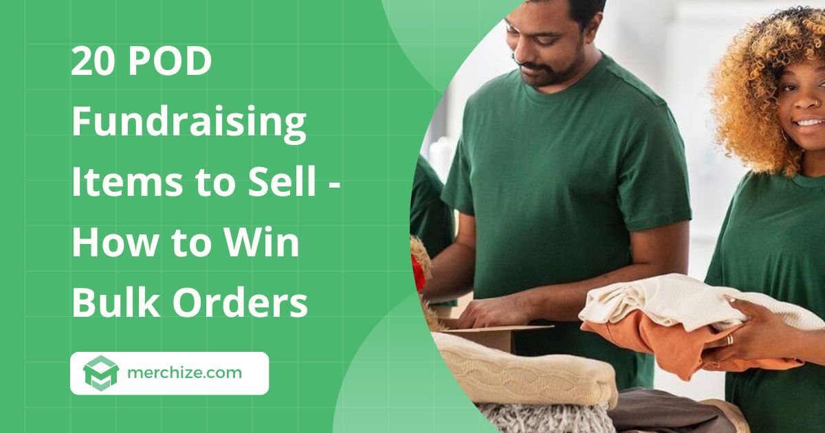 fundraising-items-to-sell