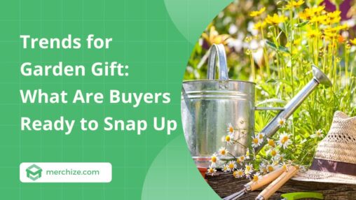 garden-gift