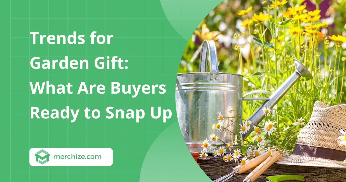 garden-gift