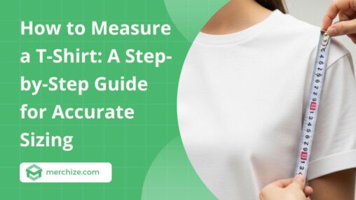 measure-a-tshirt