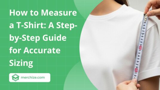 measure-a-tshirt
