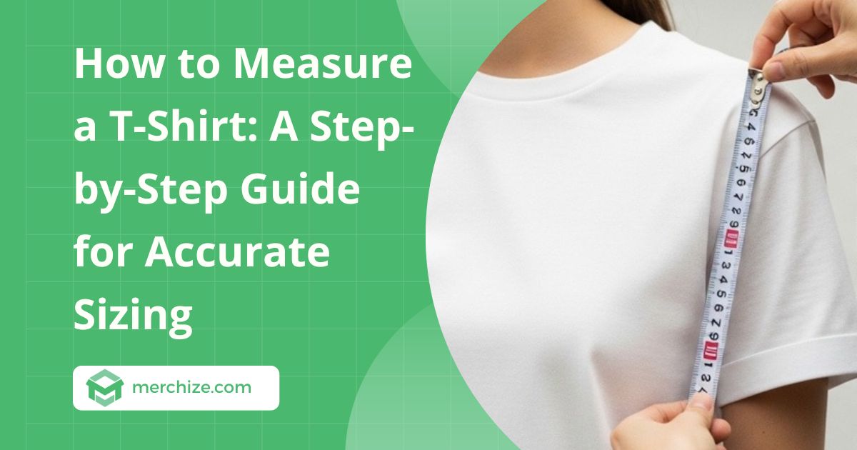 measure-a-tshirt