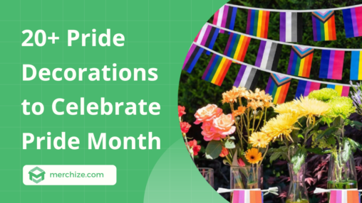 pride-decorations
