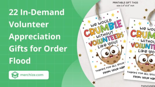 volunteer-appreciation-gifts