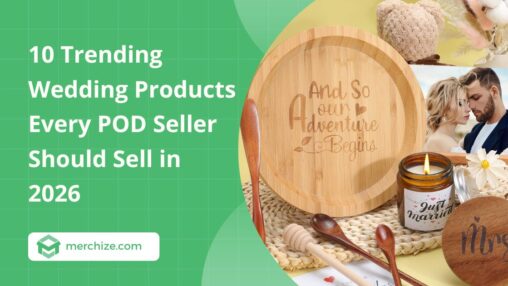 wedding-products