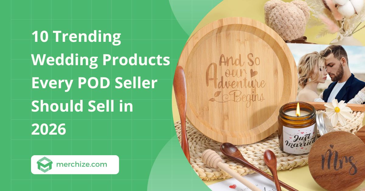 wedding-products
